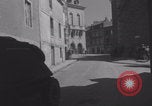 Image of German prisoners captured La Ferte France WW2 La Ferte France, 1944, second 26 stock footage video 65675079396