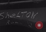 Image of FFI fighters march German prisoners France, 1944, second 54 stock footage video 65675079402