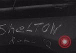 Image of FFI fighters march German prisoners France, 1944, second 56 stock footage video 65675079402
