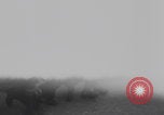 Image of Cross of Liberation parade Paris Paris France, 1945, second 1 stock footage video 65675079405