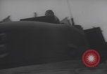 Image of Cross of Liberation parade Paris Paris France, 1945, second 43 stock footage video 65675079405