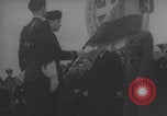 Image Cérémonie générale Charles de Gaulle WW2 Paris France, 1945, de la seconde 12 séquences d'archives historiques vidéo 65675079407