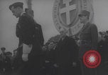 Image Cérémonie générale Charles de Gaulle WW2 Paris France, 1945, de la seconde 13 séquences d'archives historiques vidéo 65675079407