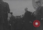 Image Cérémonie générale Charles de Gaulle WW2 Paris France, 1945, de la seconde 20 séquences d'archives historiques vidéo 65675079407