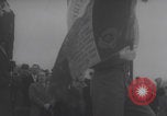 Image Cérémonie générale Charles de Gaulle WW2 Paris France, 1945, de la seconde 39 séquences d'archives historiques vidéo 65675079407