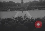 Image Cérémonie générale Charles de Gaulle WW2 Paris France, 1945, de la seconde 45 séquences d'archives historiques vidéo 65675079407