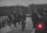Image Cérémonie générale Charles de Gaulle WW2 Paris France, 1945, de la seconde 51 séquences d'archives historiques vidéo 65675079407