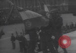 Image Cérémonie générale Charles de Gaulle WW2 Paris France, 1945, de la seconde 60 séquences d'archives historiques vidéo 65675079407