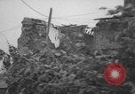 Image of United States soldiers advance Normandy WW2 Normandy France, 1944, second 11 stock footage video 65675079409