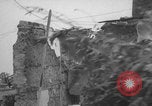 Image of United States soldiers advance Normandy WW2 Normandy France, 1944, second 12 stock footage video 65675079409