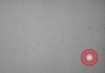 Image of United States soldiers watch sky in Normandy WW2 Normandy France, 1944, second 5 stock footage video 65675079410