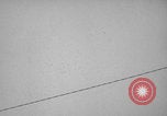 Image of United States soldiers watch sky in Normandy WW2 Normandy France, 1944, second 17 stock footage video 65675079410
