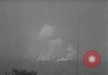 Image Tir de l'équipage d'artillerie en Normandie Normandie France, 1944, de la seconde 22 séquences d'archives historiques vidéo 65675079411