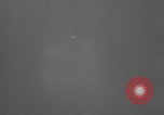 Image of Normandy gun crews firing WW2 Normandy France, 1944, second 15 stock footage video 65675079412