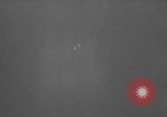 Image of Normandy gun crews firing WW2 Normandy France, 1944, second 16 stock footage video 65675079412