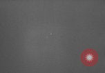 Image of Normandy gun crews firing WW2 Normandy France, 1944, second 17 stock footage video 65675079412