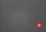 Image of Normandy gun crews firing WW2 Normandy France, 1944, second 18 stock footage video 65675079412