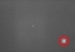 Image of Normandy gun crews firing WW2 Normandy France, 1944, second 20 stock footage video 65675079412