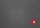 Image of Normandy gun crews firing WW2 Normandy France, 1944, second 21 stock footage video 65675079412