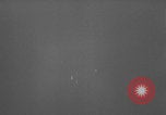 Image of Normandy gun crews firing WW2 Normandy France, 1944, second 22 stock footage video 65675079412