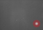 Image of Normandy gun crews firing WW2 Normandy France, 1944, second 23 stock footage video 65675079412