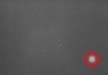 Image of Normandy gun crews firing WW2 Normandy France, 1944, second 25 stock footage video 65675079412