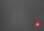 Image of Normandy gun crews firing WW2 Normandy France, 1944, second 27 stock footage video 65675079412