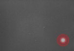 Image of Normandy gun crews firing WW2 Normandy France, 1944, second 29 stock footage video 65675079412
