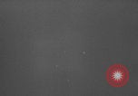 Image of Normandy gun crews firing WW2 Normandy France, 1944, second 30 stock footage video 65675079412
