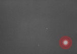 Image of Normandy gun crews firing WW2 Normandy France, 1944, second 31 stock footage video 65675079412