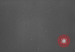 Image of Normandy gun crews firing WW2 Normandy France, 1944, second 32 stock footage video 65675079412