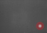 Image of Normandy gun crews firing WW2 Normandy France, 1944, second 33 stock footage video 65675079412