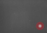 Image of Normandy gun crews firing WW2 Normandy France, 1944, second 34 stock footage video 65675079412