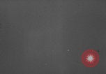 Image of Normandy gun crews firing WW2 Normandy France, 1944, second 35 stock footage video 65675079412