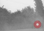 Image of United States soldiers advance in Normandy Normandy France, 1944, second 3 stock footage video 65675079413
