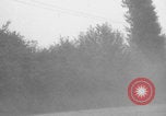 Image of United States soldiers advance in Normandy Normandy France, 1944, second 5 stock footage video 65675079413