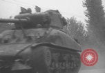 Image of United States soldiers advance in Normandy Normandy France, 1944, second 7 stock footage video 65675079413