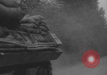 Image of United States soldiers advance in Normandy Normandy France, 1944, second 11 stock footage video 65675079413