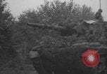Image of United States soldiers advance in Normandy Normandy France, 1944, second 13 stock footage video 65675079413