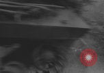 Image of United States soldiers advance in Normandy Normandy France, 1944, second 20 stock footage video 65675079413