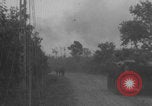 Image of United States soldiers advance in Normandy Normandy France, 1944, second 21 stock footage video 65675079413