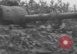 Image of German prisoners searched in Normandy Normandy France, 1944, second 11 stock footage video 65675079414