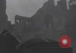Image of German prisoners searched Periers France, 1944, second 28 stock footage video 65675079417