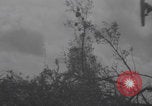 Image of land mine clearing Normandy WW2 Normandy France, 1944, second 11 stock footage video 65675079418