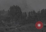 Image of United States troops and tanks advance Dombasle France, 1944, second 5 stock footage video 65675079419