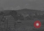 Image of United States troops and tanks advance Dombasle France, 1944, second 16 stock footage video 65675079419