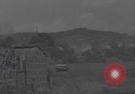 Image of United States troops and tanks advance Dombasle France, 1944, second 18 stock footage video 65675079419