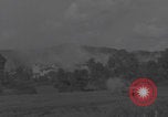 Image of United States troops and tanks advance Dombasle France, 1944, second 27 stock footage video 65675079419