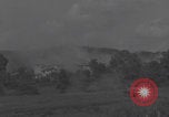 Image of United States troops and tanks advance Dombasle France, 1944, second 28 stock footage video 65675079419
