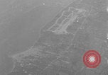 Image of United States Ninth Airforce raids  Europe, 1944, second 1 stock footage video 65675079422
